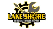 Lake Shore Truck & Trailer
