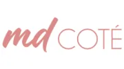 MD Cot Medical Spa