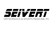 Seivert Orthopedics & Sports Medicine, PC