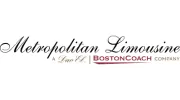 Metropolitan Limousine
