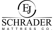 E J Schrader