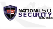 National 50 Security & Investigations