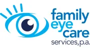 Family Eye Care Services