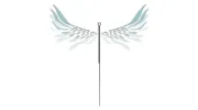 Flying Needle Acupuncture