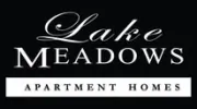 Lake Meadows Apartments
