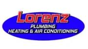 Lorenz Plumbing Heating & Air Conditioning