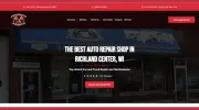 Shawn's Auto Repair & Performance