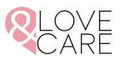 Love and Care