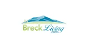 BreckLiving