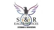S&R Eagle Services