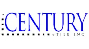 Century Tile
