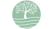 Pathways Counseling & Consulting Services