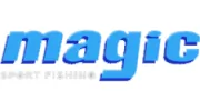 Magic Sport Fishing