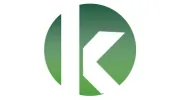 Kirkwood Mountain Realty