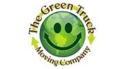 The Green Truck Moving & Storage