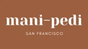 Mani-Pedi