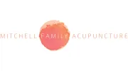 Mitchell Family Acupuncture