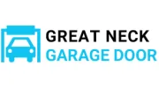 Great Neck Garage Door