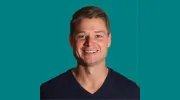 Sean Meyers Insurance Services