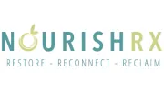 NourishRX