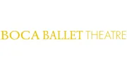 Boca Ballet Theatre