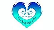 Cocoa Beach Weddings