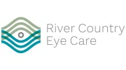 River Country Eye Care
