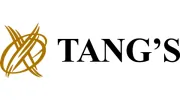 Tang's Alterations