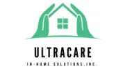 UltraCare In-Home Solutions