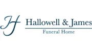 Hallowell & James Funeral Home