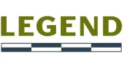 Legend Bicycle