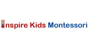 Inspire Kids Montessori