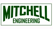 Mitchell Engineering