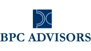 BPC Advisors