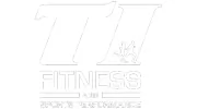T I Fitness