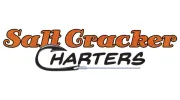 Salt Cracker Charters