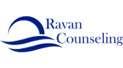 Ravan Counseling Services