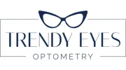 Trendy Eyes Optometry