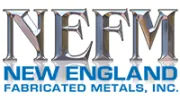 New England Fabricated Metals