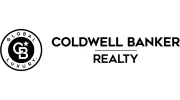 Rommi Achterhof Real Estate Broker Coldwell Banker