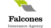 Falcones Insurance Agency