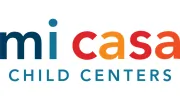 Mi Casa Child Centers