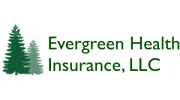 Evergreen Health Insurance