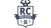 RC Moving