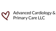 Advanced Cardiology