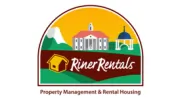 Riner Rentals