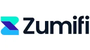 Zumifi