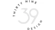 39 Design