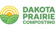 Dakota Prairie Composting