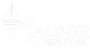 Mariner Realty